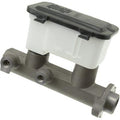 MASTER CYLINDER FOR 8600 GVW