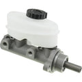 MASTER CYLINDER