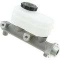 MASTER CYLINDER