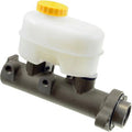 MASTER CYLINDER