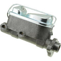 MASTER CYLINDER