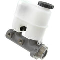 MASTER CYLINDER