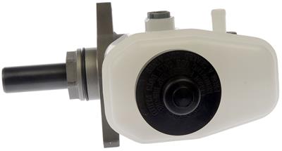 BRAKE MASTER CYLINDER