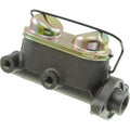 MASTER CYLINDER