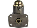 MASTER CYLINDER