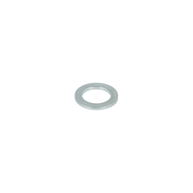 Aluminum Washer / Gasket Seal Ring (pack of 5)
