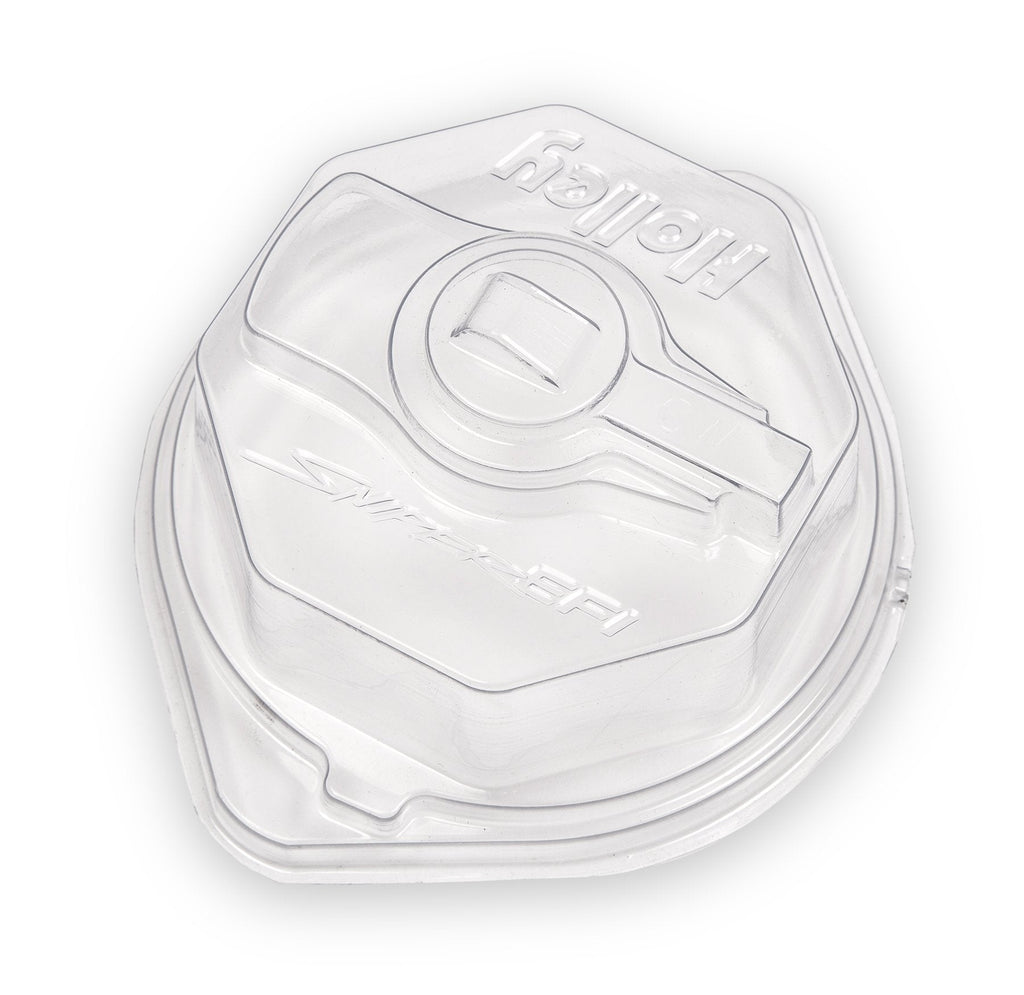 Sniper EFI HyperSpark Distributor - Ford Small Block (351W)