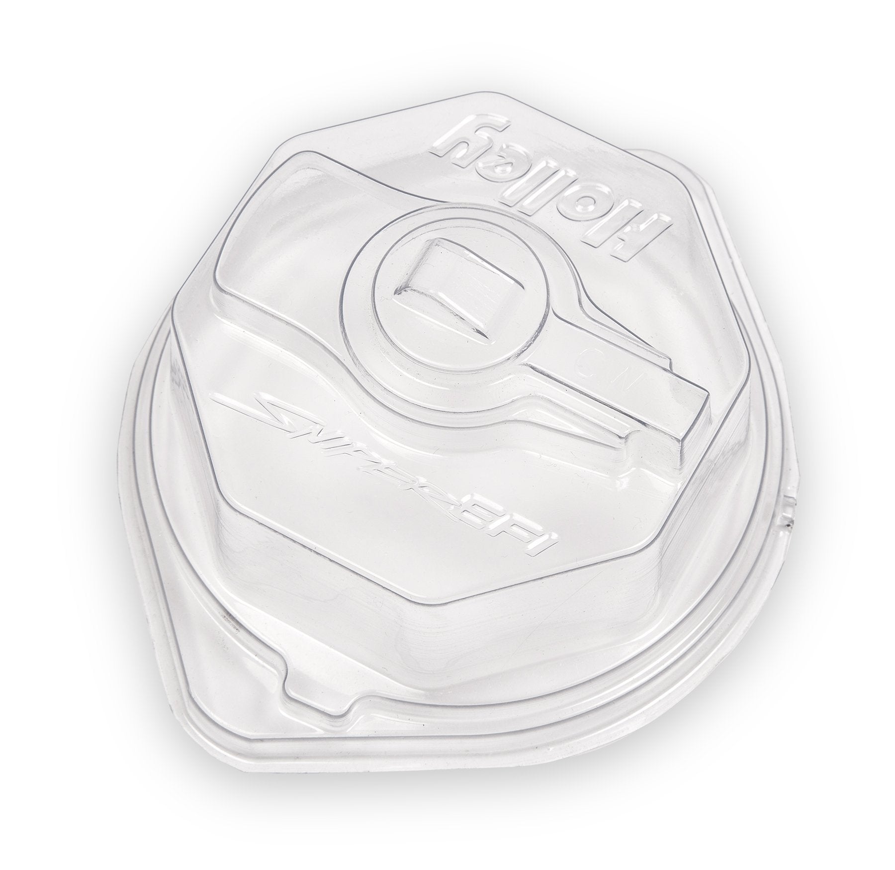 Sniper EFI HyperSpark Distributor - Chrysler 426 / 440