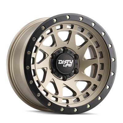 WHEEL