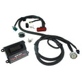 TRANS CONTROLLER & HARNESS