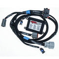 TRANS CONTROLLER & HARNESS