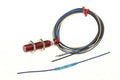 THREADED BODY SENSOR