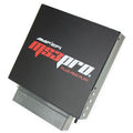 FUEL INJECTION SYSTEMS