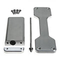 5R3Z-10718-BL BAT HOLD DOWN