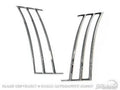 CA-190001-C TRIM
