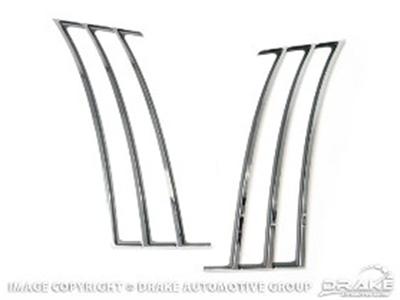 CA-190001-C TRIM