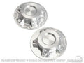 CA-280001-BL COVERS
