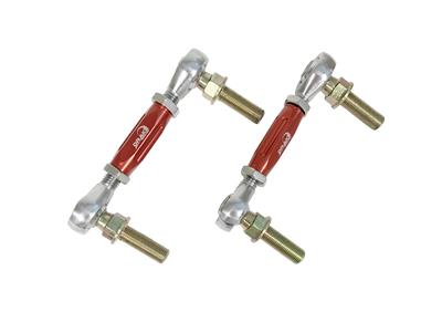 SWAY BAR END LINKS