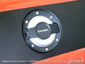 MO-210001 FUEL DOOR