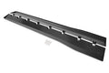 SIDE ROCKER SPLITTER