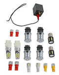 LED LIGHT KIT