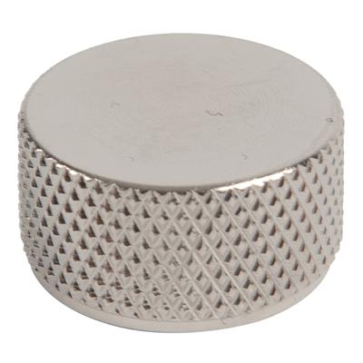 Diamond Antenna Mobile Antenna Mount Replacement Parts