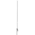 HF VERTICAL 2-30MHZ 22FT LONG