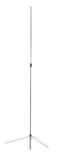 Diamond Antenna CP22E Base Station/Repeater Antennas