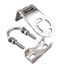 Diamond Antenna CRM Mirror and Luggage Rack Mounts