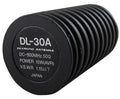 Diamond Antenna DL30 Series Compact Dummy Loads
