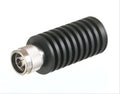 Diamond Antenna DL30 Series Compact Dummy Loads