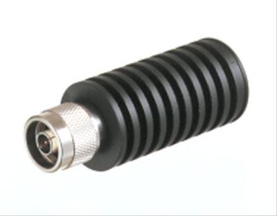 Diamond Antenna DL30 Series Compact Dummy Loads
