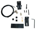 Diamond Antenna K515 Series Luggage Rack Mounts