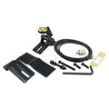 Diamond Antenna K515 Series Luggage Rack Mounts
