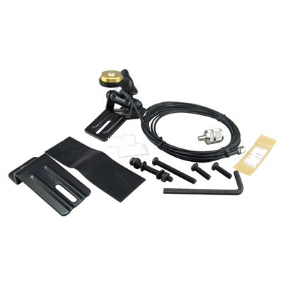 Diamond Antenna K515 Series Luggage Rack Mounts