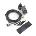 Diamond Antenna K540 Series Mirror and Luggage Rack Mounts