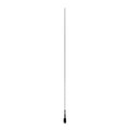 Diamond Antenna Monoband Mobile Antennas