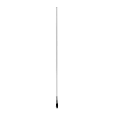 Diamond Antenna Monoband Mobile Antennas
