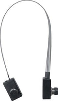 THROUGH WINDOW/DOOR CABLE SET