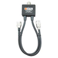 Diamond Antenna Duplexers