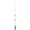 Diamond Antenna Dual-Band Mobile Antennas