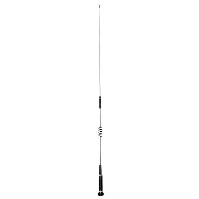 Diamond Antenna Dual-Band Mobile Antennas