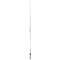 Diamond Antenna Dual-Band Mobile Antennas