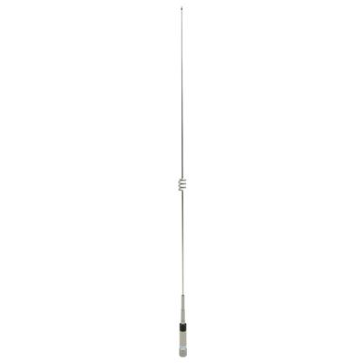 Diamond Antenna Dual-Band Mobile Antennas