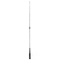 Diamond Antenna Dual-Band Mobile Antennas