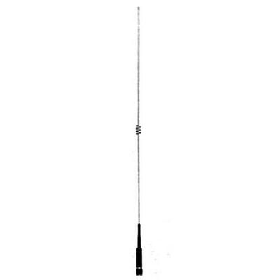Diamond Antenna Dual-Band Mobile Antennas