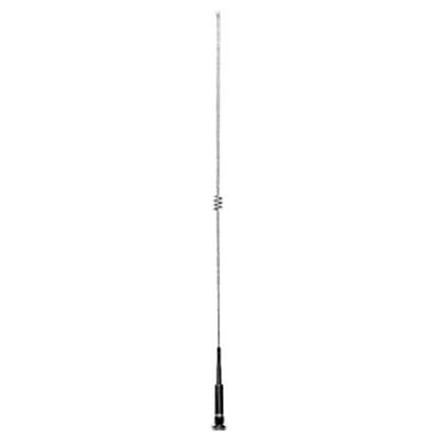 Diamond Antenna Dual-Band Mobile Antennas