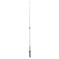 Diamond Antenna Dual-Band Mobile Antennas