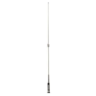 Diamond Antenna Dual-Band Mobile Antennas