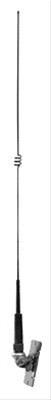 Diamond Antenna Dual-Band Mobile Antennas